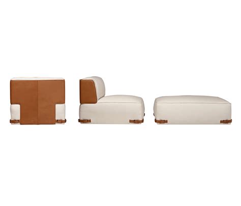 fendi casa armchair|fendi casa soho chair.